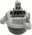 LEMFÖRDER Suport motor LEMFÖRDER 39444 01 (39444 01)