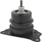 FEBEST Suport motor FEBEST VWM-6RRH (VWM-6RRH)