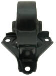 FEBEST Suport motor FEBEST HYM-TUCMTFR (HYM-TUCMTFR)