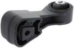 CORTECO Suport motor CORTECO 80001315 (80001315) - automobilus
