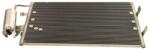 MAXGEAR Condensator, climatizare MAXGEAR AC819011 (AC819011)