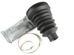 PASCAL Ansamblu burduf, articulatie planetara PASCAL G5R016PC (G5R016PC) - automobilus