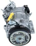 NRF Compresor, climatizare NRF 320264 (320264)