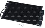 NRF Condensator, climatizare NRF EASY FIT 350044 (350044)