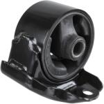 LEMFÖRDER Suport motor LEMFÖRDER 45446 01 (45446 01) - automobilus
