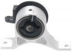 FEBEST Suport motor FEBEST NM-J31RH (NM-J31RH)