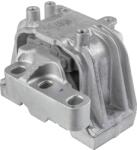 LEMFÖRDER Suport motor LEMFÖRDER 38210 01 (38210 01) - automobilus