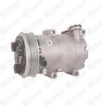 QWP Compresor, climatizare QWP WCP252R (WCP252R)