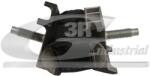 3RG Suport motor 3RG 40639 (40639)