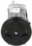 BV PSH Compresor, climatizare BV PSH +Line Original 090.135. 079.000 (090.135.079.000)