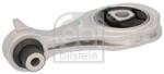 Febi Bilstein Suport motor FEBI BILSTEIN 183689 (183689) - automobilus