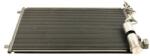 MAXGEAR Condensator, climatizare MAXGEAR AC873694 (AC873694)