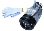MAXGEAR Compresor, climatizare MAXGEAR AC330017 (AC330017)