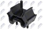 NTY Suport motor NTY ZPS-ME-092 (ZPS-ME-092)