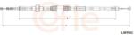 COFLE Cablu, frana de parcare COFLE 1. MT002 (1.MT002)