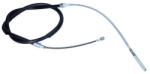 MAXGEAR Cablu, frana de parcare MAXGEAR 32-0051 (32-0051)