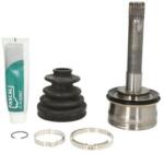 PASCAL Set articulatie, planetara PASCAL G12118PC (G12118PC) - automobilus