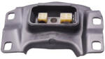 FEBEST Suport motor FEBEST FM-CB8 (FM-CB8)
