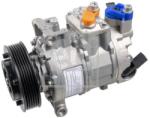 Febi Bilstein Compresor, climatizare FEBI BILSTEIN 45286 (45286) - automobilus