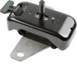 LEMFÖRDER Suport motor LEMFÖRDER 37026 01 (37026 01) - automobilus