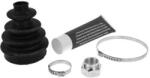 METELLI Ansamblu burduf, articulatie planetara METELLI 13-0102 (13-0102) - automobilus