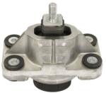 REINHOCH Suport motor REINHOCH RH11-5100 (RH11-5100) - automobilus