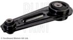 BLUE PRINT Suport motor BLUE PRINT ADBP800181 (ADBP800181)