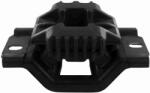 VAICO Suport motor VAICO Original Quality V25-0656 (V25-0656)