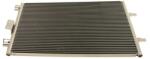 MAXGEAR Condensator, climatizare MAXGEAR AC830025 (AC830025)