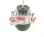 FAST Suport motor FAST FT52634 (FT52634)