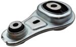 Asam Automotive Suport motor ASAM AUTOMOTIVE 116272 (116272)