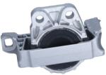 MAXGEAR Suport motor MAXGEAR 40-0269 (40-0269)