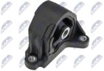 NTY Suport motor NTY ZPS-HD-010 (ZPS-HD-010)