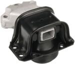 GATES Suport motor GATES ETM1866 (ETM1866) - automobilus