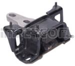 Original Imperium Suport motor ORIGINAL IMPERIUM 37128 (37128)