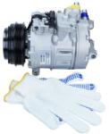 MAXGEAR Compresor, climatizare MAXGEAR AC330039 (AC330039) - automobilus