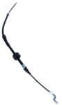MAXGEAR Cablu, frana de parcare MAXGEAR 32-0074 (32-0074)