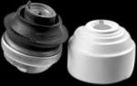 RINGER Suport motor RINGER 1120015081 (1120015081)