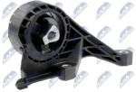 NTY Suport motor NTY ZPS-PL-005 (ZPS-PL-005)