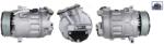 ELSTOCK Compresor, climatizare ELSTOCK 51-1063 (51-1063) - automobilus