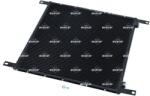 NRF Condensator, climatizare NRF EASY FIT 350392 (350392)