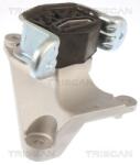 TRISCAN Suport motor TRISCAN 8505 29165 (8505 29165) - automobilus