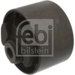 Febi Bilstein Suport motor FEBI BILSTEIN 07578 (07578) - automobilus