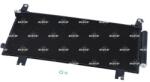 NRF Condensator, climatizare NRF EASY FIT 350613 (350613)