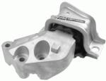 LEMFÖRDER Suport motor LEMFÖRDER 37007 01 (37007 01) - automobilus