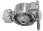 STC Suport motor STC T412182 (T412182)
