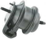 FEBEST Suport motor FEBEST NM-S50F (NM-S50F)