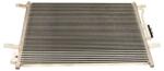 MAXGEAR Condensator, climatizare MAXGEAR AC830109 (AC830109)