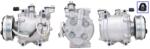 ELSTOCK Compresor, climatizare ELSTOCK 51-0990 (51-0990)