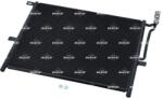 NRF Condensator, climatizare NRF EASY FIT 35468 (35468)